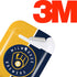 MLB Milwaukee Brewers Split Apple AirPods 2 Skin