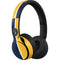 MLB Milwaukee Brewers Split Beats Solo Pro Skin