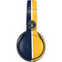 MLB Milwaukee Brewers Split Beats Solo Pro Skin
