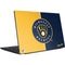 MLB Milwaukee Brewers Split Dell Vostro Skin