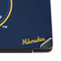 MLB Milwaukee Brewers Split Dell Vostro Skin