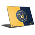 MLB Milwaukee Brewers Split HP Envy Skin