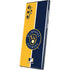 MLB Milwaukee Brewers Split Galaxy Note 10 Plus Skin