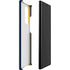 MLB Milwaukee Brewers Split Galaxy Note20 Ultra 5G Lite Case