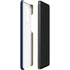 MLB Milwaukee Brewers Split Galaxy S20 Lite Case