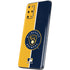 MLB Milwaukee Brewers Split Galaxy S20 Plus Skin