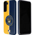 MLB Milwaukee Brewers Split Galaxy S22 Plus Pro Case