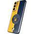 MLB Milwaukee Brewers Split Galaxy S22 Skin