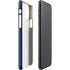 MLB Milwaukee Brewers Split iPhone 11 Pro Max Lite Case