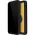 MLB Milwaukee Brewers Split iPhone 12 Pro Waterproof Case