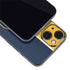 MLB Milwaukee Brewers Split iPhone 13 Mini Skin