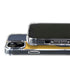 MLB Milwaukee Brewers Split iPhone 14 Plus MagSafe Case