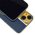 MLB Milwaukee Brewers Split iPhone 14 Skin