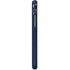 MLB Milwaukee Brewers Split iPhone 7 Pro Case
