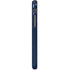 MLB Milwaukee Brewers Split iPhone 8 Pro Case