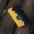 MLB Milwaukee Brewers Split Moto E5 Plus Skin