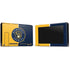 MLB Milwaukee Brewers Split Nintendo Switch Bundle Skin