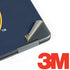 MLB Milwaukee Brewers Split Notebook 9 Pro 13in (2017) Skin