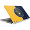 MLB Milwaukee Brewers Split HP Pavilion Skin