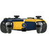 MLB Milwaukee Brewers Split PlayStation Scuf Vantage 2 Controller Skin