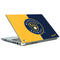 MLB Milwaukee Brewers Split Portege Z30t/Z30t-A Skin