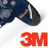 MLB Milwaukee Brewers Split PS4 Controller Skin
