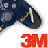 MLB Milwaukee Brewers Split PS4 Pro/Slim Controller Skin