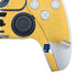 MLB Milwaukee Brewers Split PS5 Controller Skin