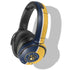 MLB Milwaukee Brewers Split Skullcandy Venue Skin