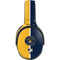 MLB Milwaukee Brewers Split Skullcandy Venue Skin