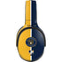 MLB Milwaukee Brewers Split Skullcandy Venue Skin