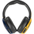 MLB Milwaukee Brewers Split Skullcandy Venue Skin