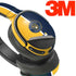 MLB Milwaukee Brewers Split Skullcandy Venue Skin
