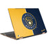 MLB Milwaukee Brewers Split HP Spectre Skin