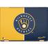 MLB Milwaukee Brewers Split HP Spectre Skin