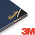 MLB Milwaukee Brewers Split HP Spectre Skin