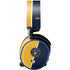 MLB Milwaukee Brewers Split SteelSeries Arctis 3 Skin