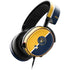 MLB Milwaukee Brewers Split SteelSeries Arctis 5 Skin
