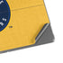 MLB Milwaukee Brewers Split Surface Pro 8 Skin