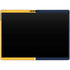 MLB Milwaukee Brewers Split Surface Pro 8 Skin