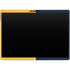MLB Milwaukee Brewers Split Surface Pro 9 Skin