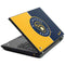 MLB Milwaukee Brewers Split T440s Skin