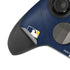 MLB Milwaukee Brewers Split Xbox Elite Wireless Controller Series 2 Skin