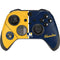MLB Milwaukee Brewers Split Xbox Elite Wireless Controller Series 2 Skin