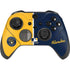 MLB Milwaukee Brewers Split Xbox Elite Wireless Controller Series 2 Skin