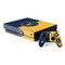 MLB Milwaukee Brewers Split Xbox One X Bundle Skin