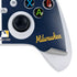 MLB Milwaukee Brewers Split Xbox Series S Skins