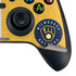 MLB Milwaukee Brewers Split Xbox Series X Bundle Skin