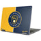 MLB Milwaukee Brewers Split Yoga 710 14in Skin