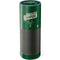 NBA Milwaukee Bucks 2021 Champions Amazon Echo Skin